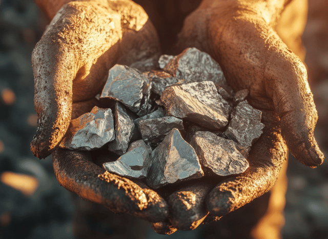 Stanislav_Kondrashov_Telf_ag_hands_holding_rocks_minerals_19