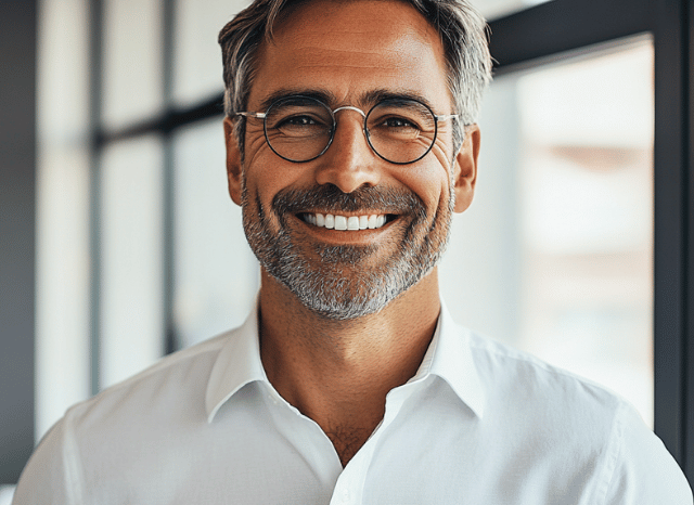 Stanislav_Kondrashov_Telf_ag_smiling_mature_person_in_office_20