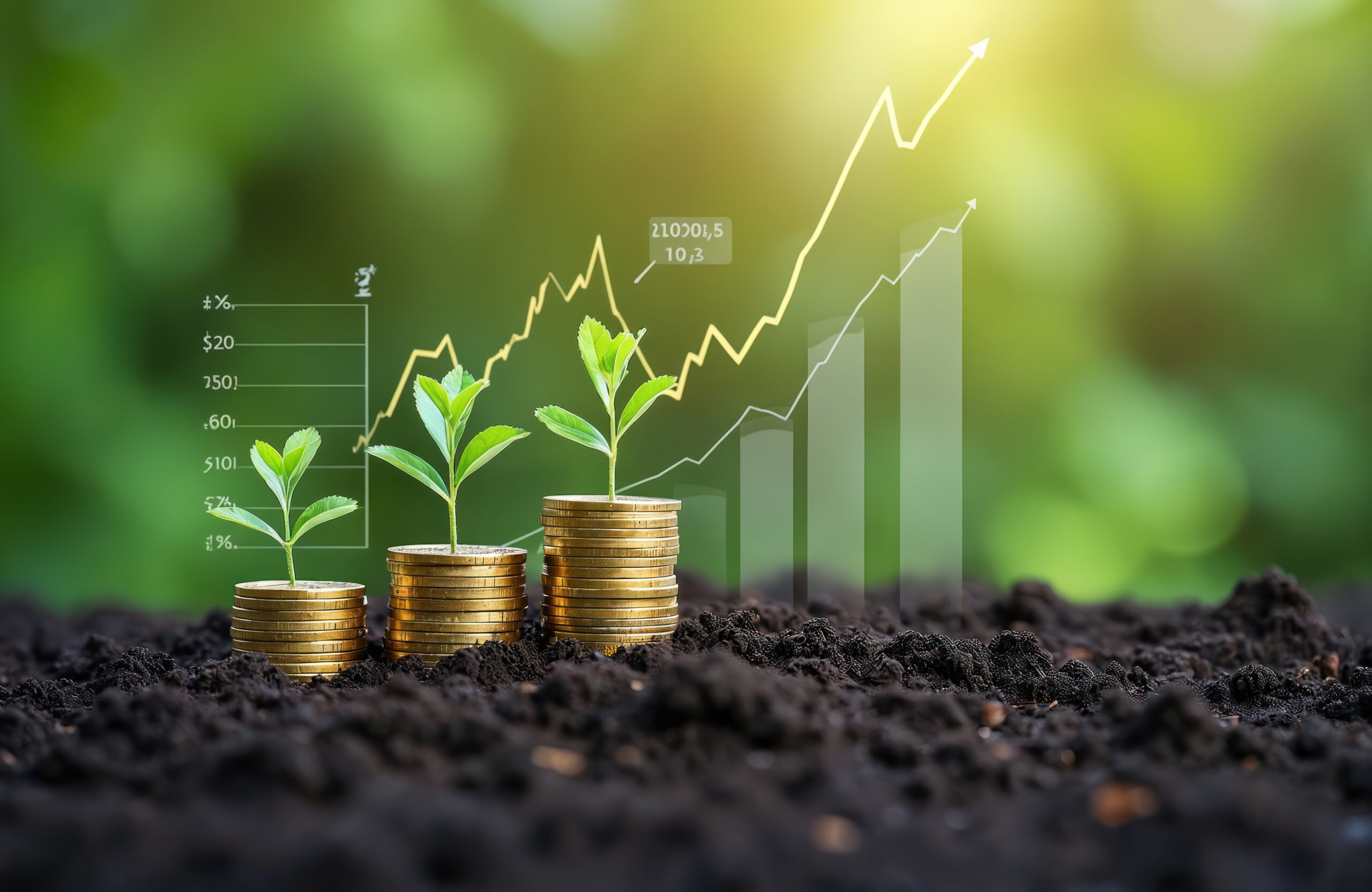 Stanislav_Kondrashov_telf_ag_growth_concept_coins_plants_1247657474-scaled