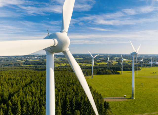 Stanislav-Kondrashov-Telf-ag-wind_turbines_over_landscape_8