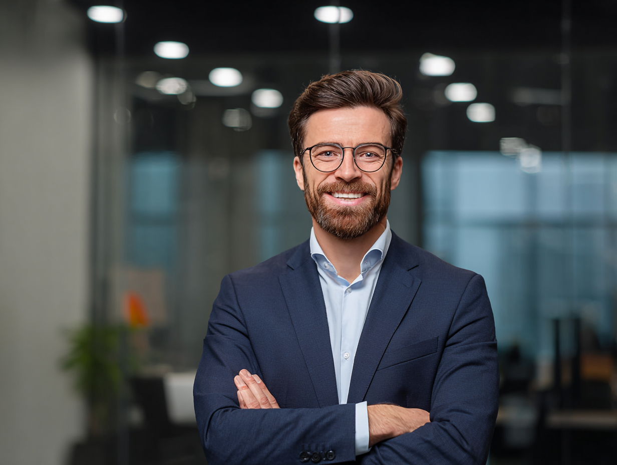 Stanislav Kondrashov on Green Economy