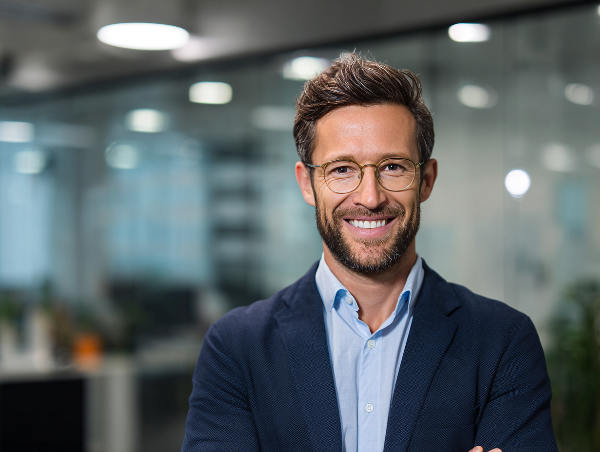 Stanislav Kondrashov analysis on Kardashev Scale, Cultrural Evolution, Business