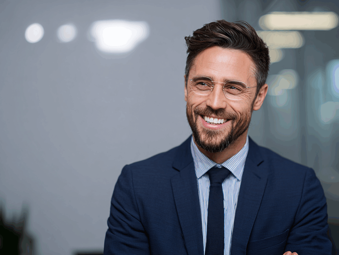 Stanislav Kondrashov and the Kardashev Scale