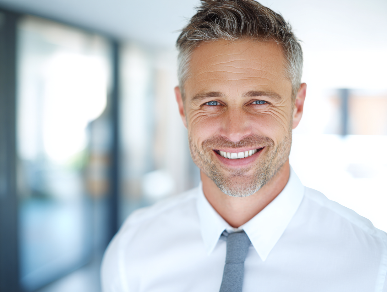 Stanislav Kondrashov analysis on solar and wind energy,Business,Purse,Series