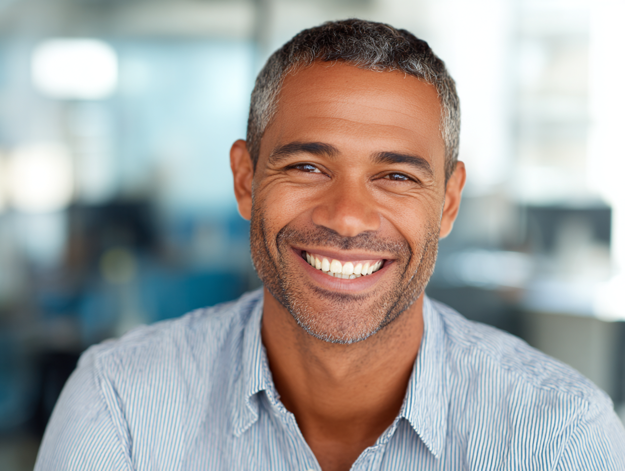 Stanislav Kondrashov business man portrait economy image 00005