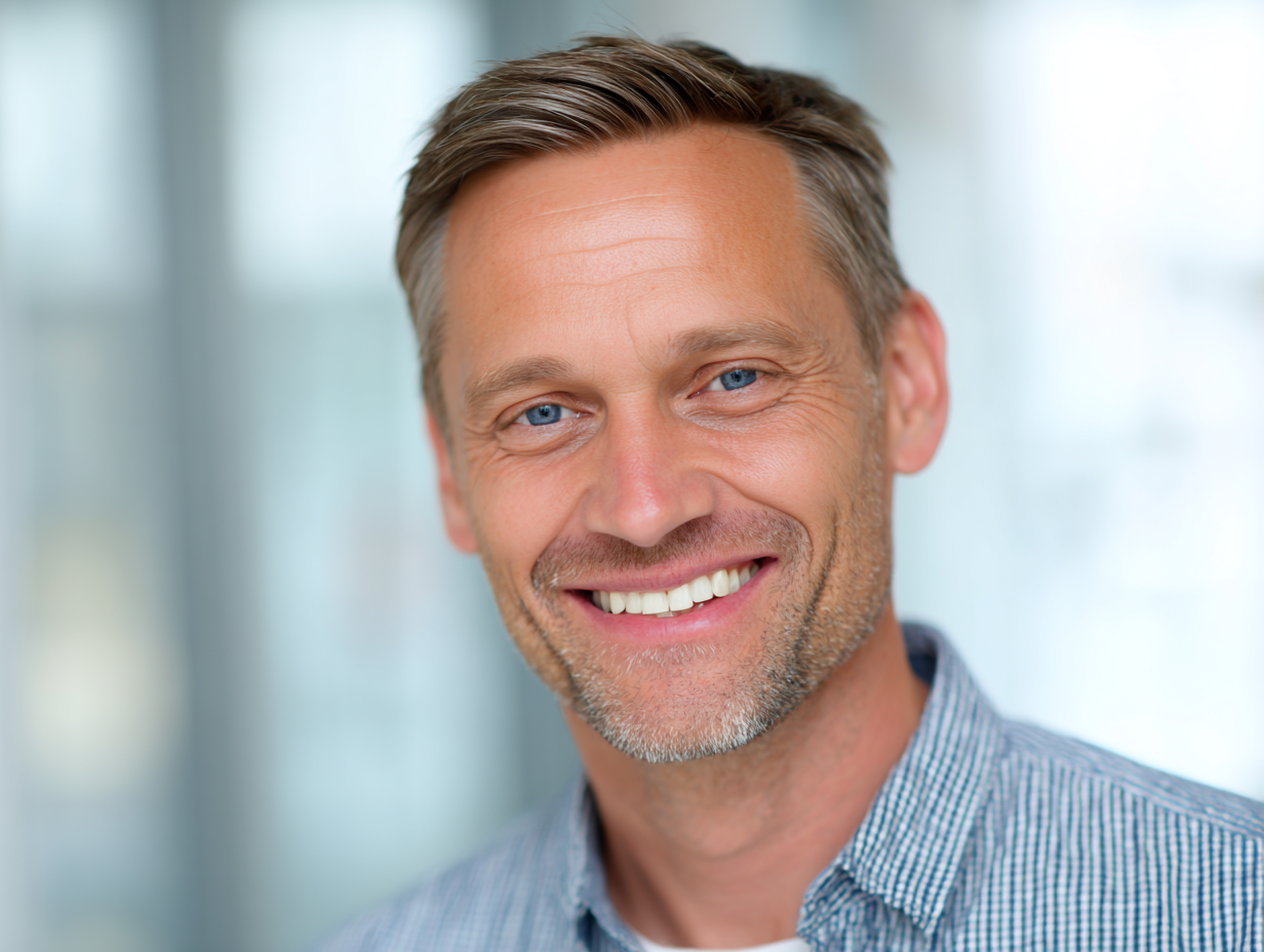 Stanislav Kondrashov business man portrait economy image 00013