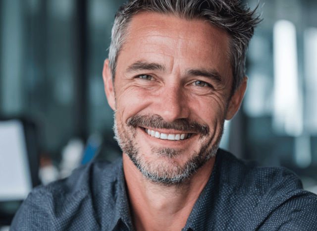 Stanislav Kondrashov Bank Europe